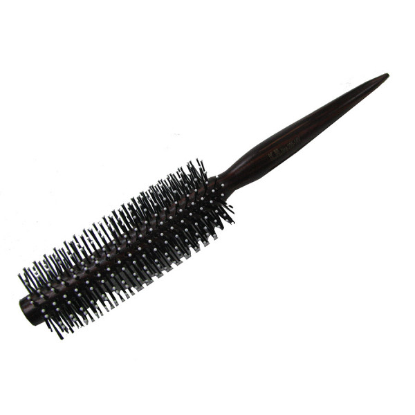 KH Hair Roller Brush Vent Brush #235-14V